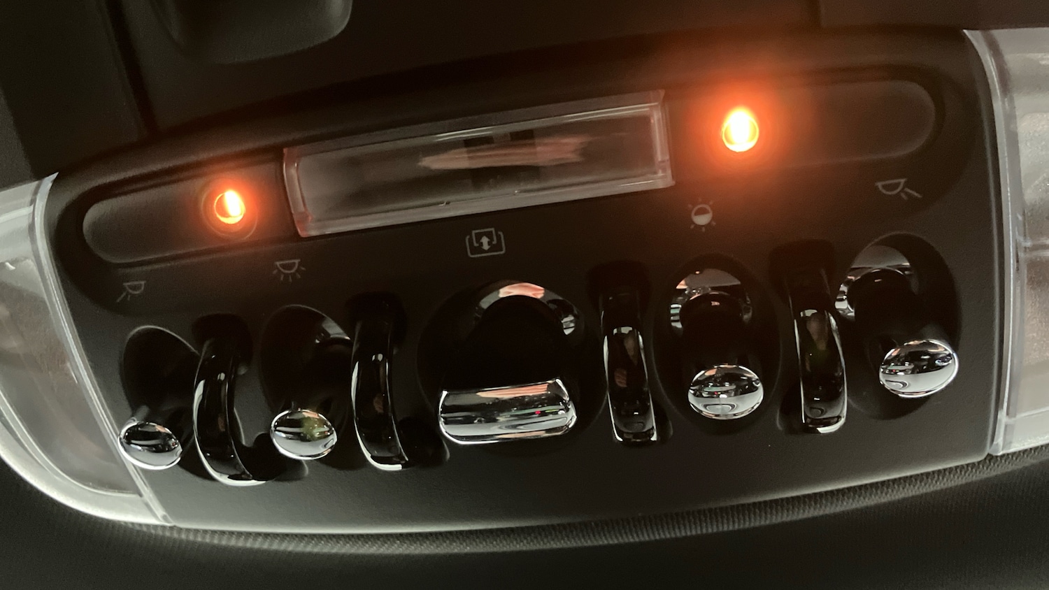 Used MINI Hatch 2023 for sale - 77326024: Photo 29