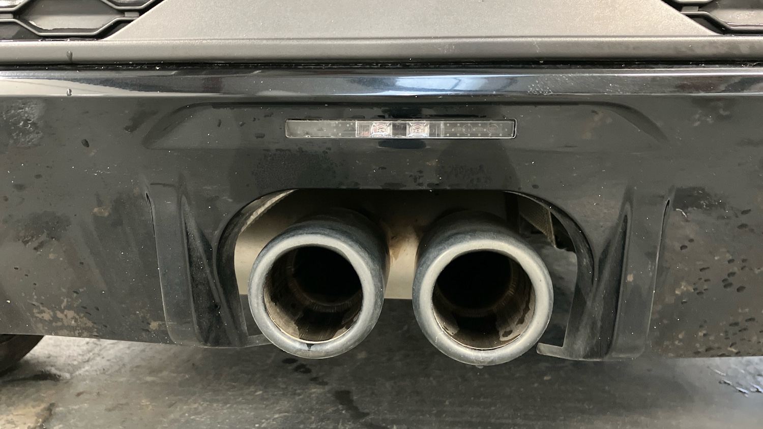 Used MINI Hatch 2023 for sale - 77326024: Photo 33