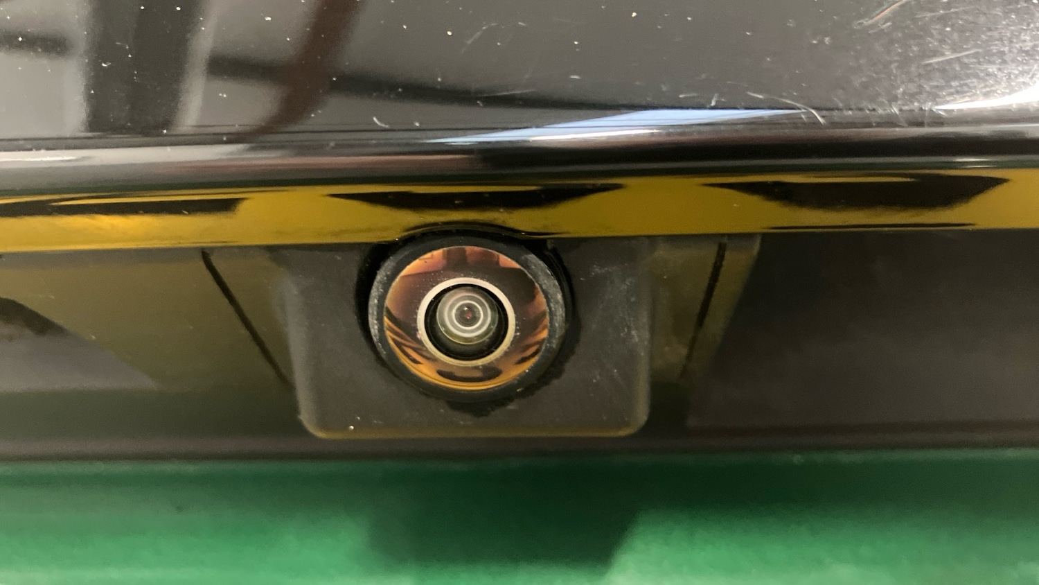 Used MINI Hatch 2023 for sale - 77326024: Photo 34