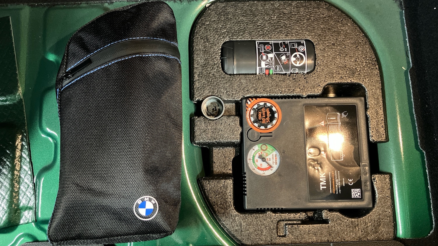 Used MINI Hatch 2023 for sale - 77326024: Photo 36