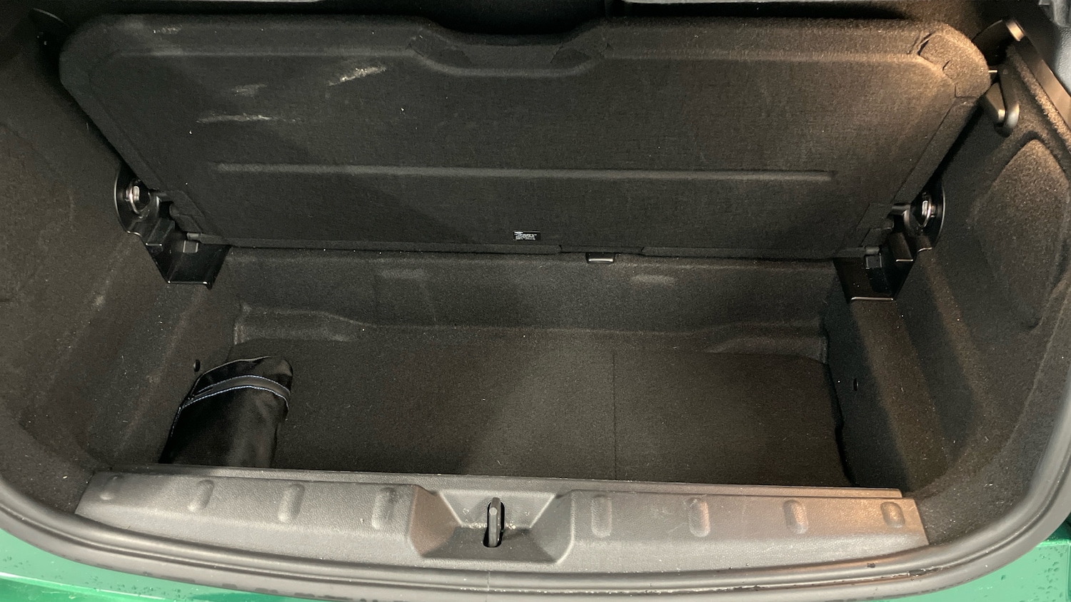 Used MINI Hatch 2023 for sale - 77326024: Photo 37