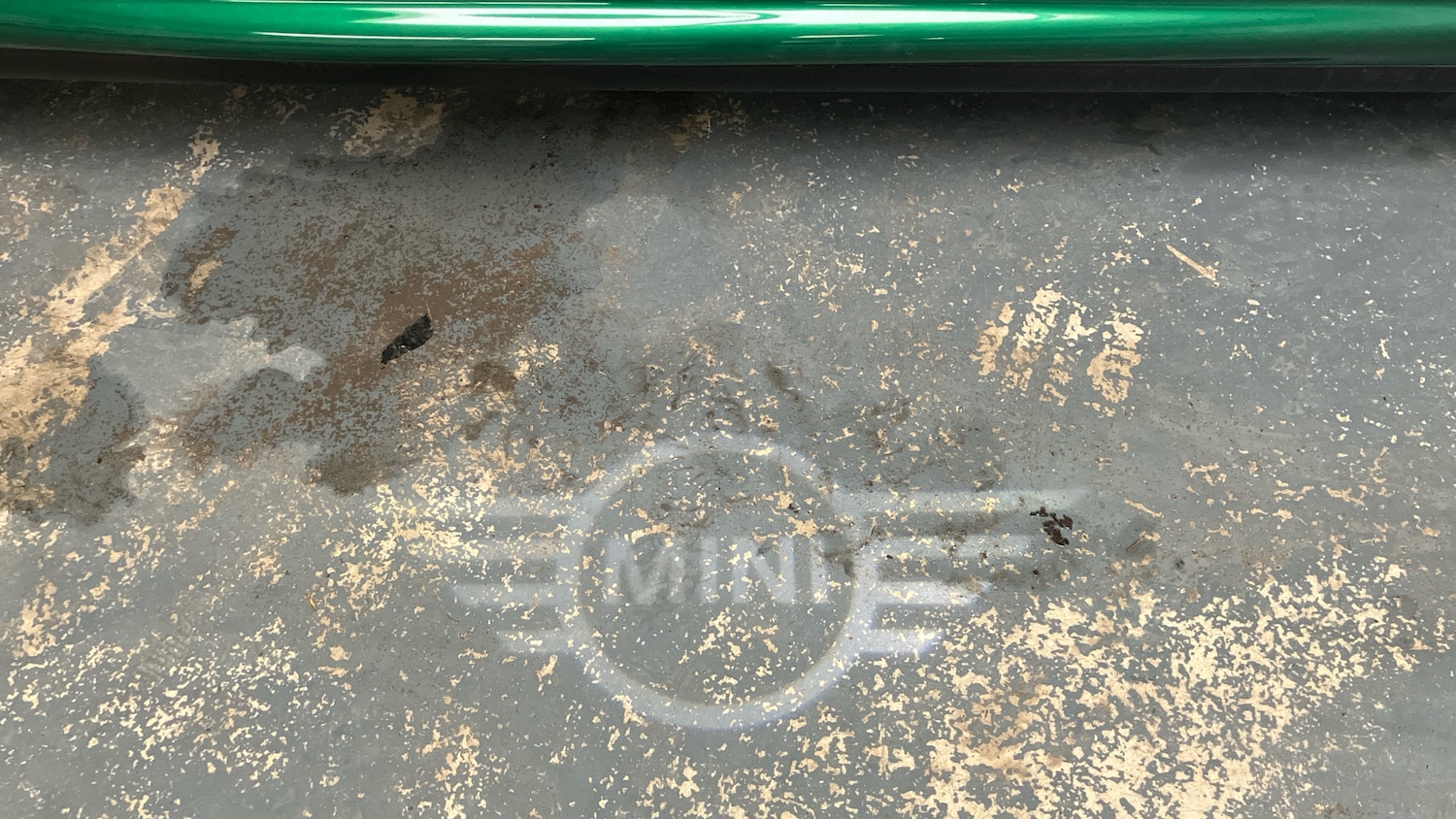 Used MINI Hatch 2023 for sale - 77326024: Photo 40