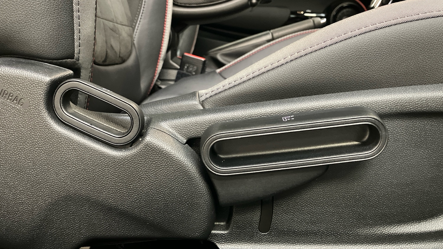 Used MINI Hatch 2023 for sale - 77326024: Photo 42