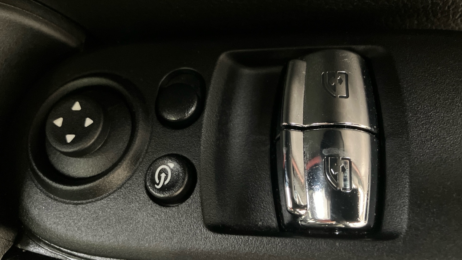 Used MINI Hatch 2023 for sale - 77326024: Photo 44