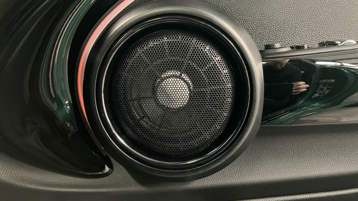 Used MINI Hatch 2023 for sale - 77326024: Photo 45