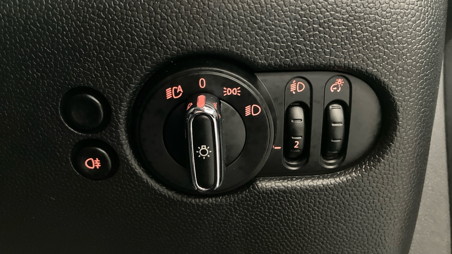 Used MINI Hatch 2023 for sale - 77326024: Photo 46