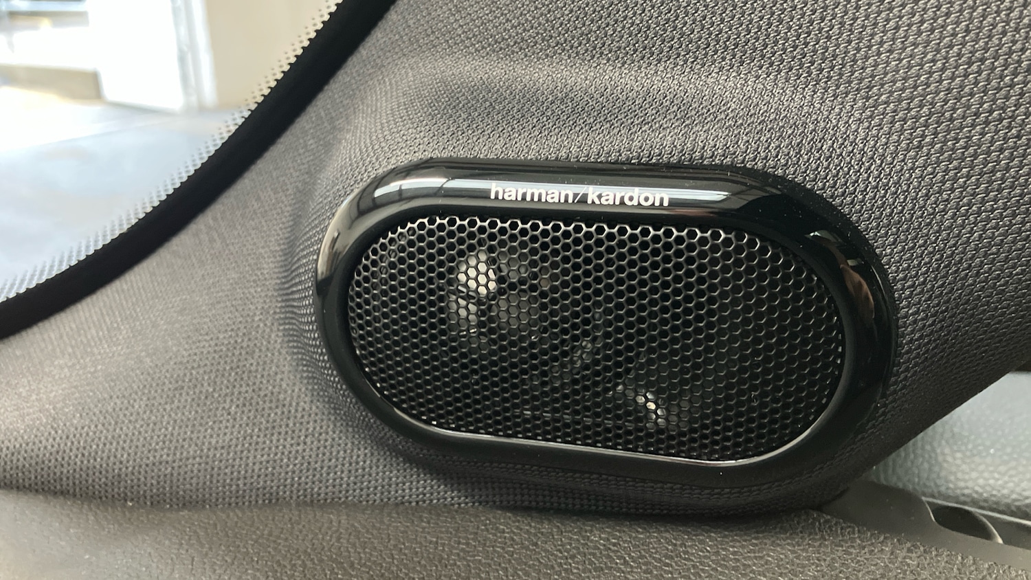 Used MINI Hatch 2023 for sale - 77326024: Photo 47