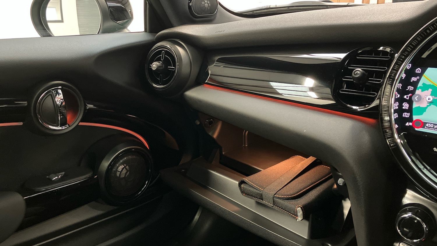 Used MINI Hatch 2023 for sale - 77326024: Photo 48