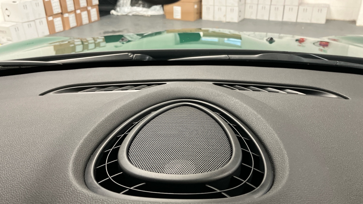 Used MINI Hatch 2023 for sale - 77326024: Photo 49