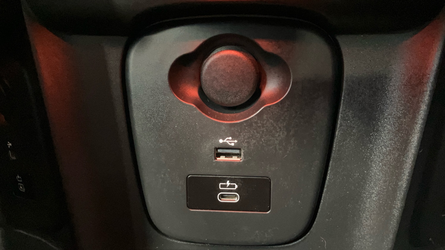 Used MINI Hatch 2023 for sale - 77326024: Photo 53