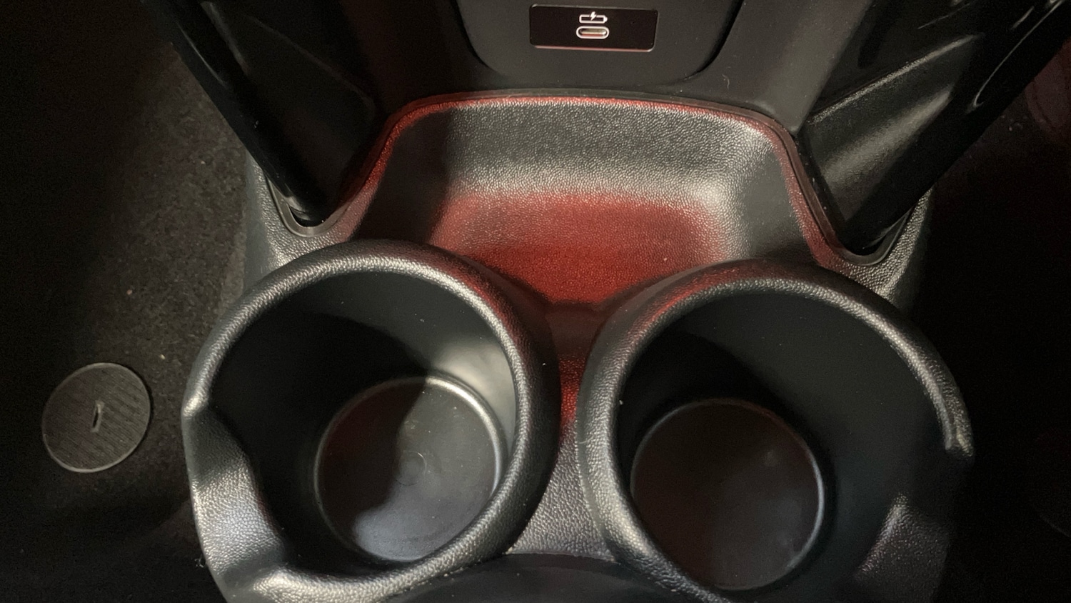 Used MINI Hatch 2023 for sale - 77326024: Photo 54