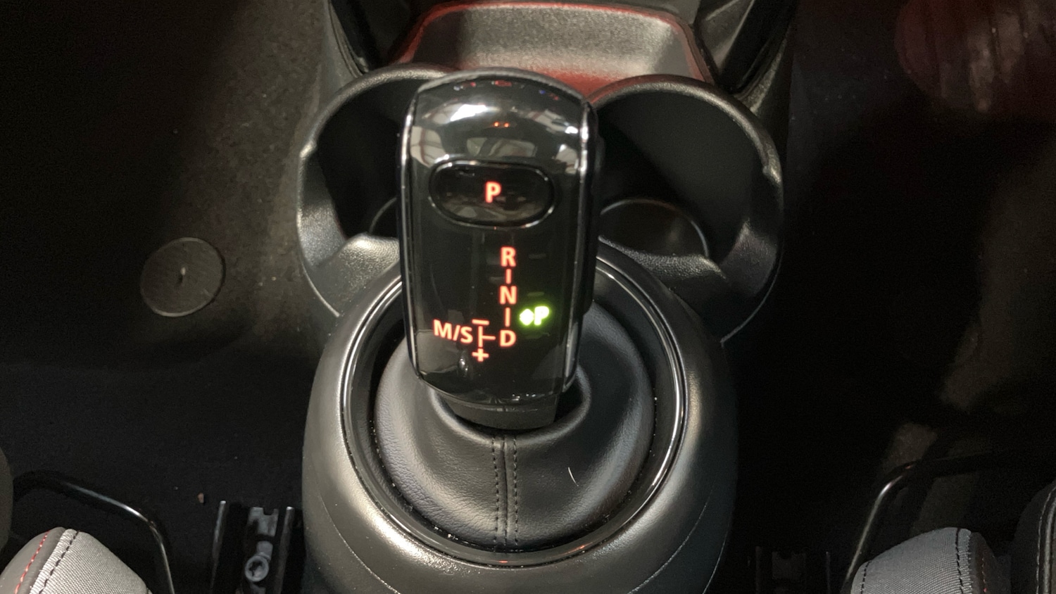 Used MINI Hatch 2023 for sale - 77326024: Photo 55