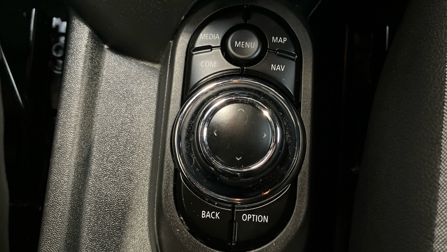 Used MINI Hatch 2023 for sale - 77326024: Photo 56