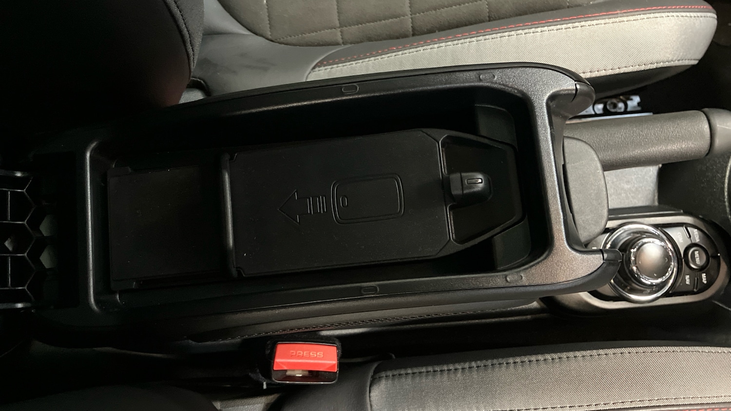 Used MINI Hatch 2023 for sale - 77326024: Photo 57