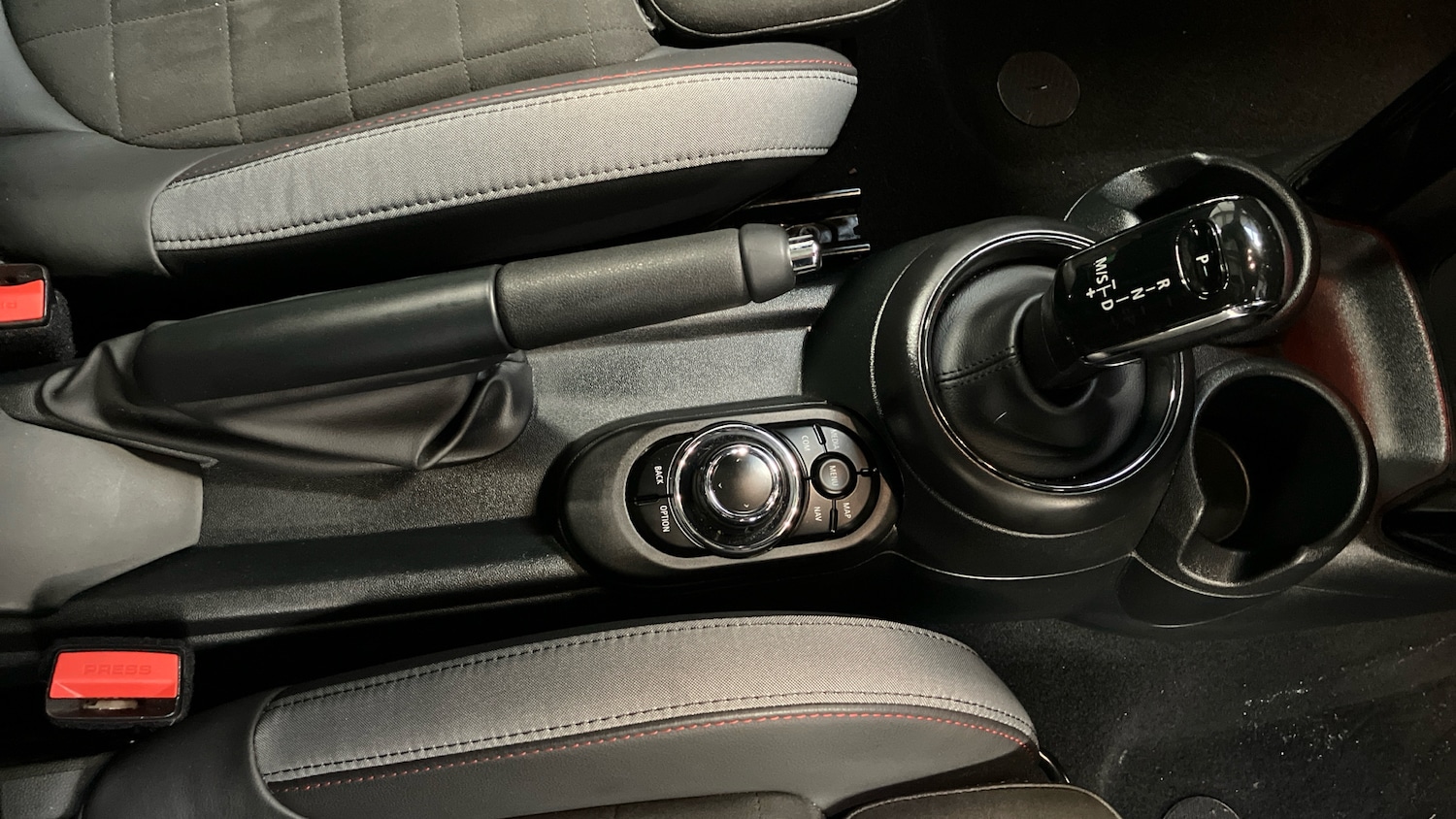 Used MINI Hatch 2023 for sale - 77326024: Photo 58