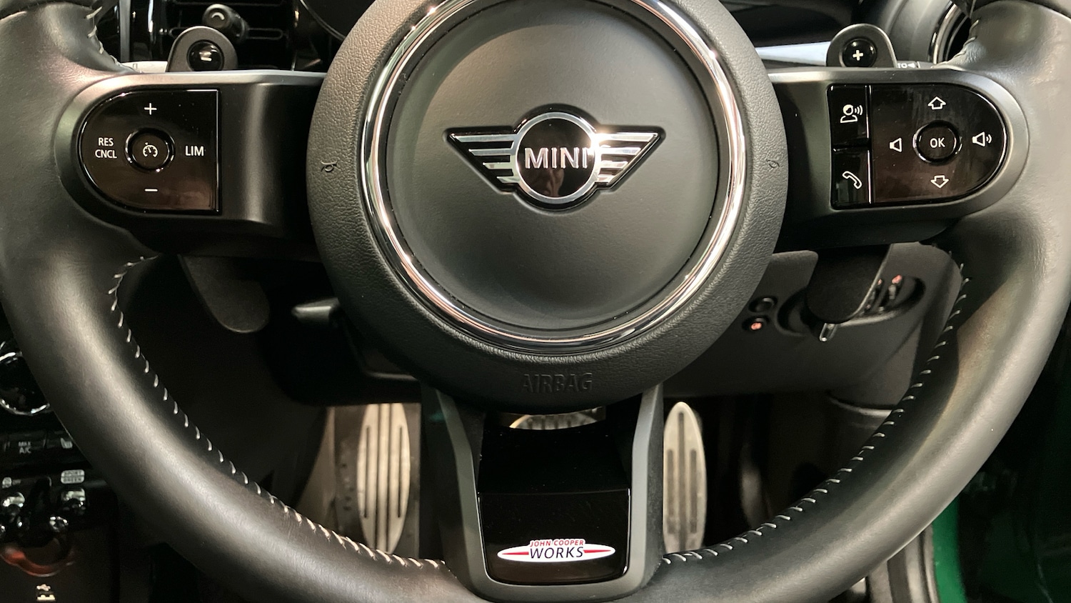 Used MINI Hatch 2023 for sale - 77326024: Photo 59