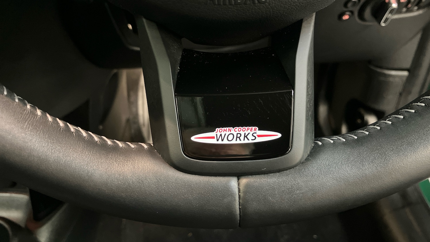 Used MINI Hatch 2023 for sale - 77326024: Photo 60