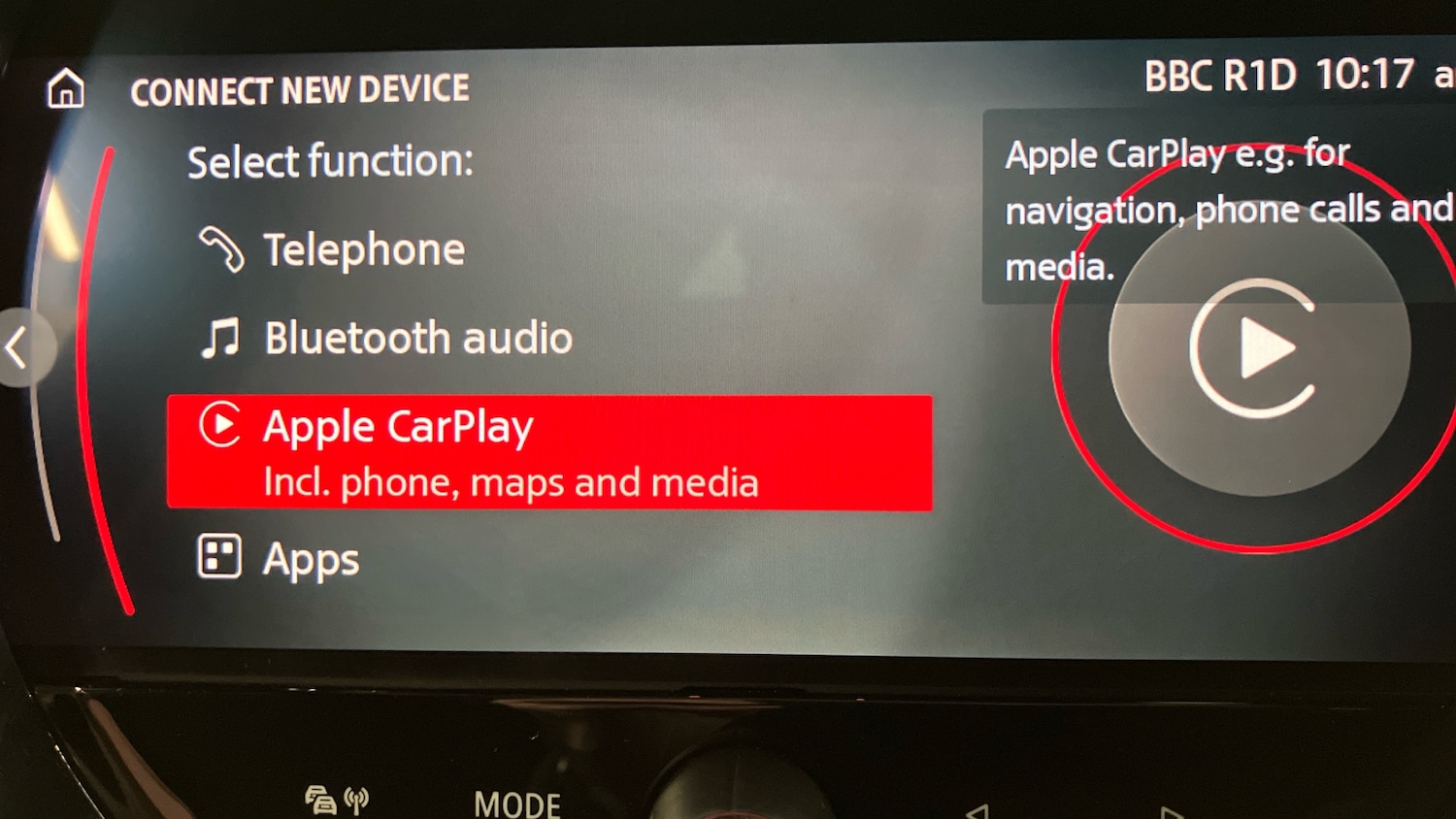 Used MINI Hatch 2023 for sale - 77326024: Photo 61