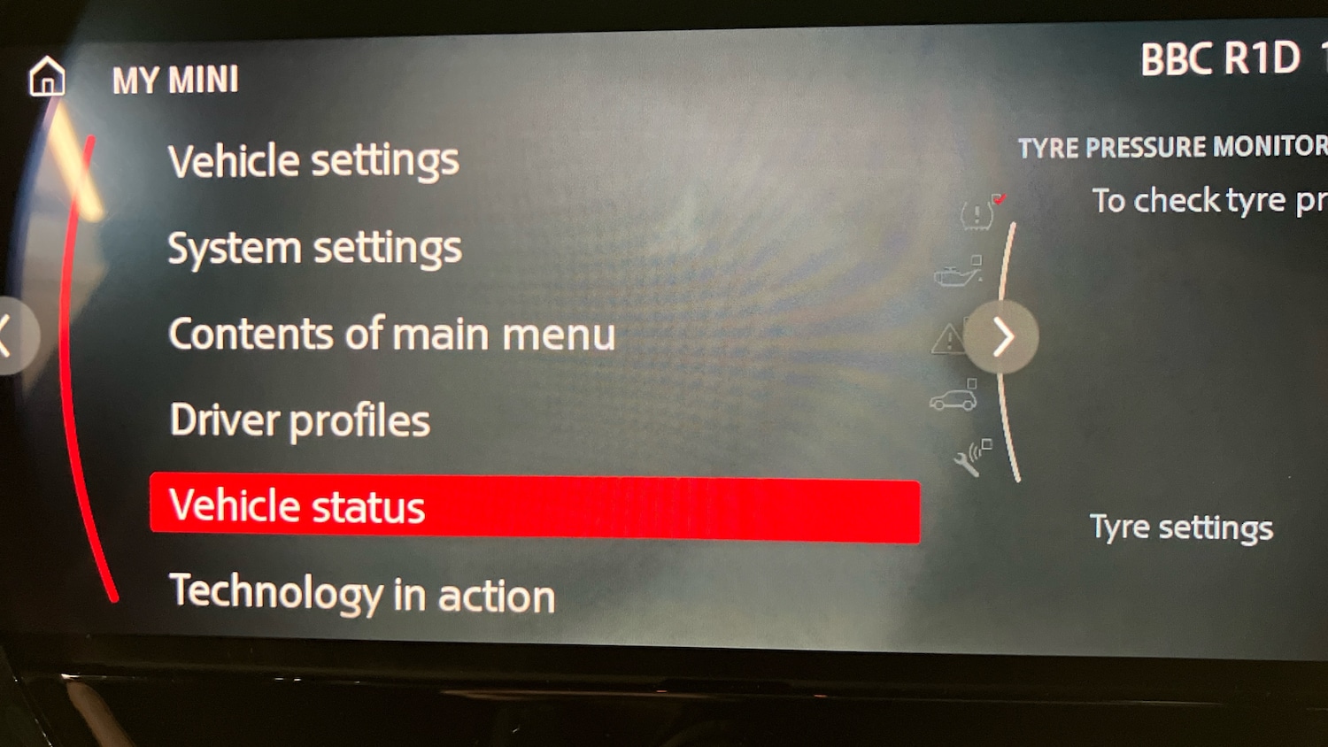 Used MINI Hatch 2023 for sale - 77326024: Photo 62