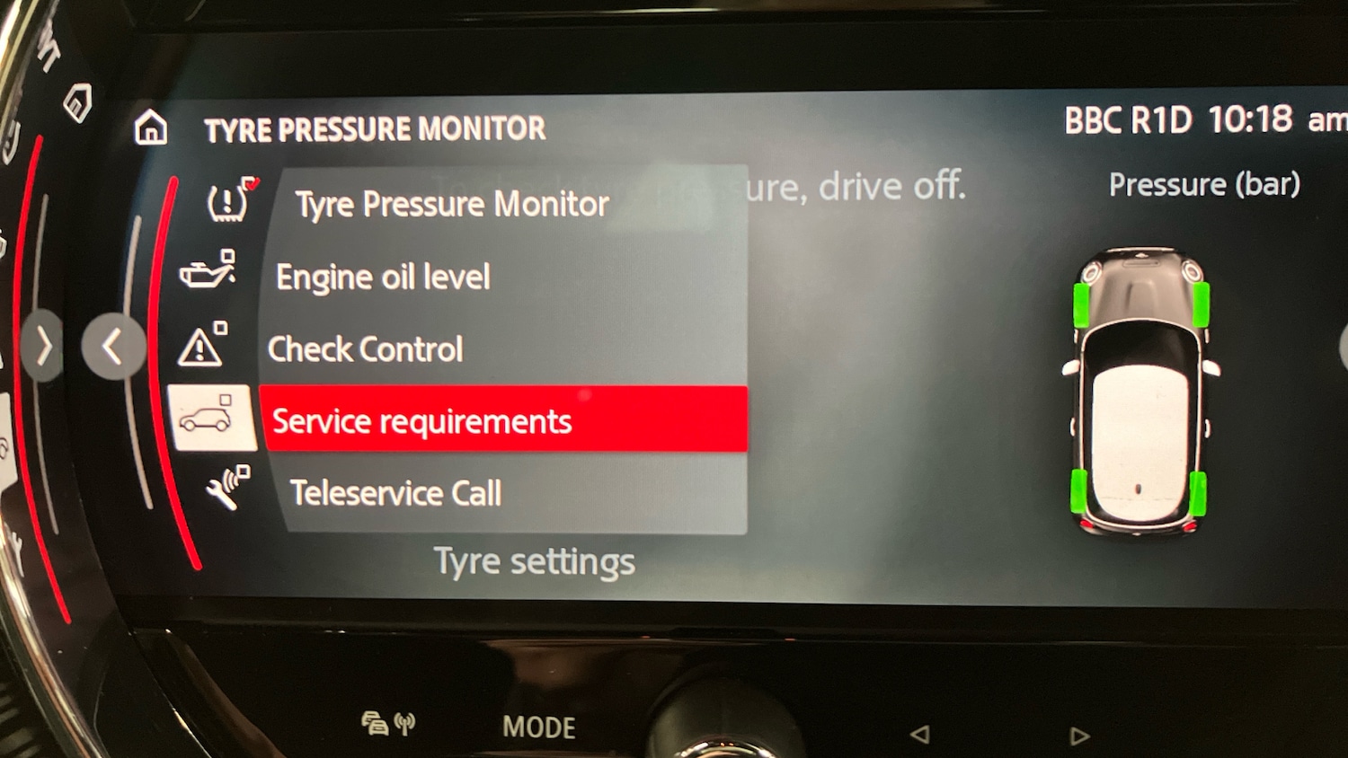 Used MINI Hatch 2023 for sale - 77326024: Photo 63