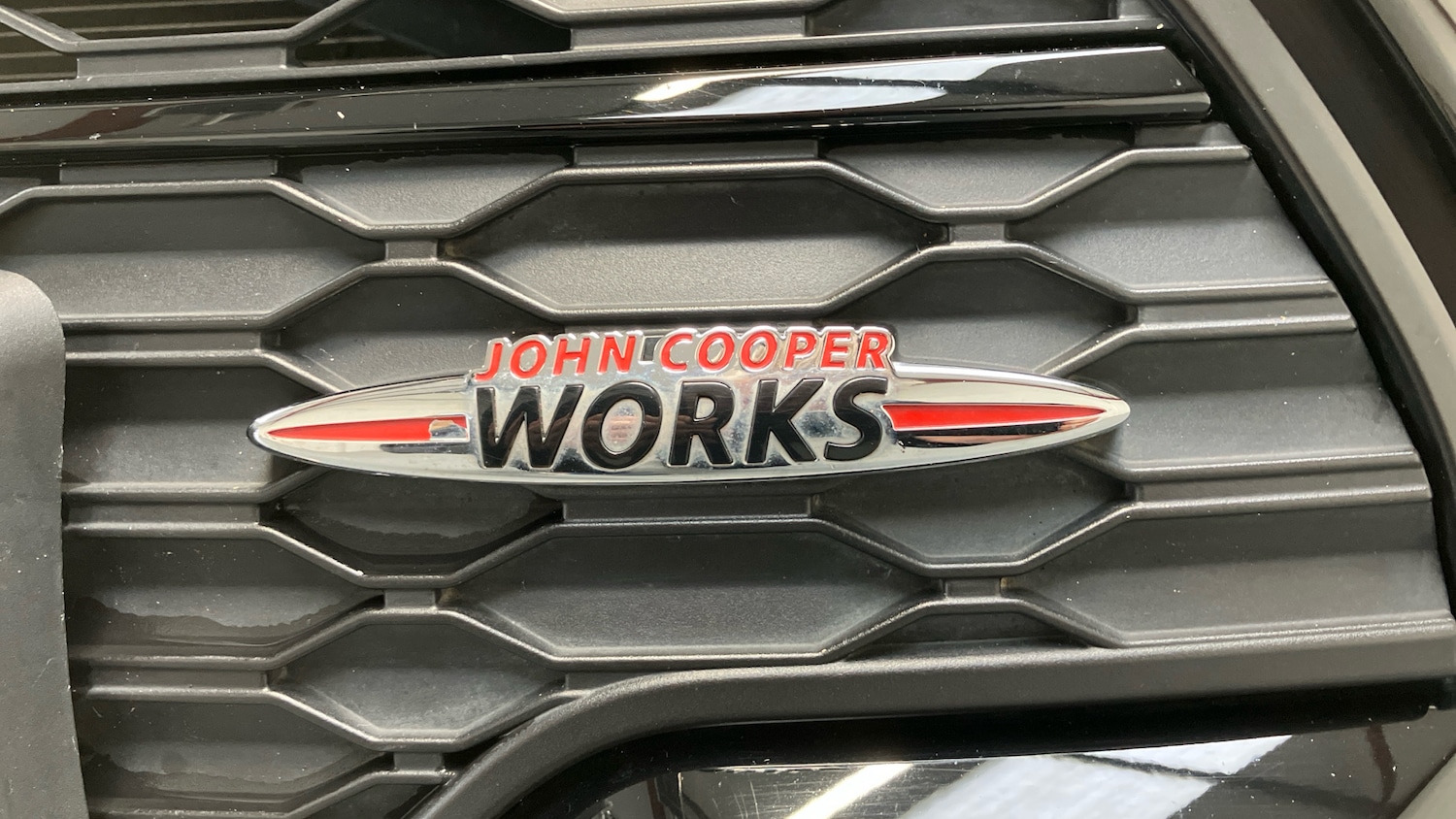 Used MINI Hatch 2023 for sale - 77326024: Photo 68