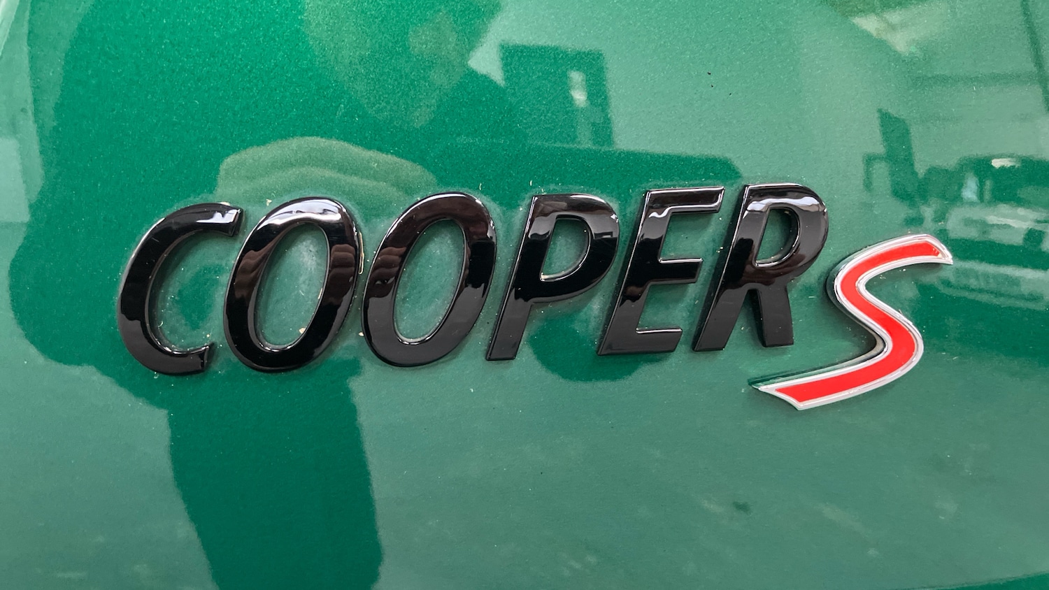 Used MINI Hatch 2023 for sale - 77326024: Photo 76