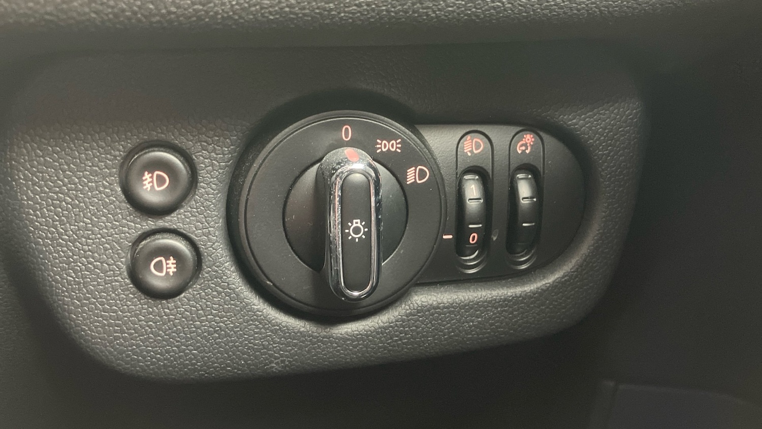 Vehicle 39