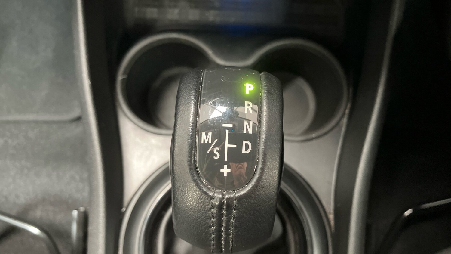 Vehicle 50