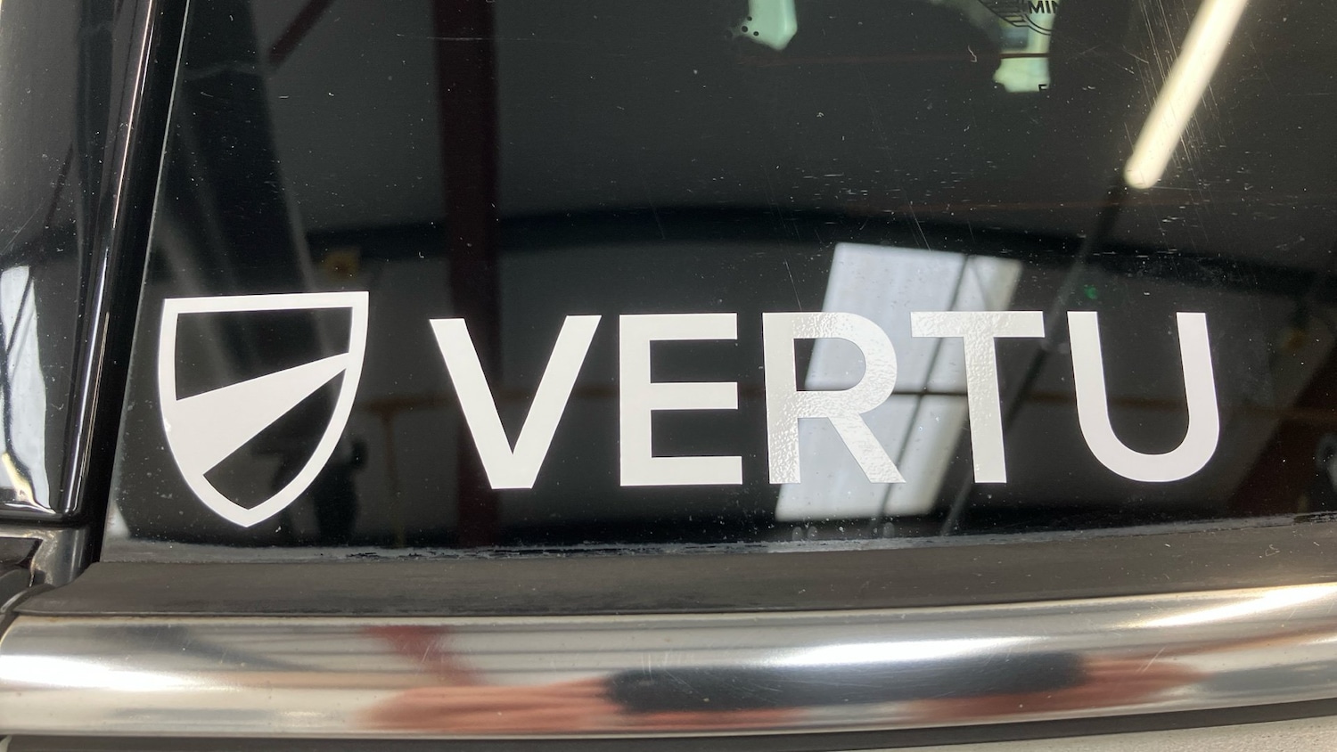 Vehicle 65
