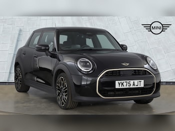 Used MINI Cooper 2026 for sale - 79286754: Photo