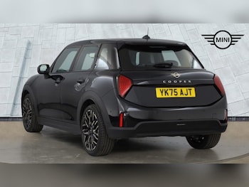 Used MINI Cooper 2026 for sale - 79286754: Photo