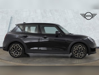 Used MINI Cooper 2026 for sale - 79286754: Photo