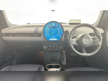 Used MINI Cooper 2026 for sale - 79286754: Photo