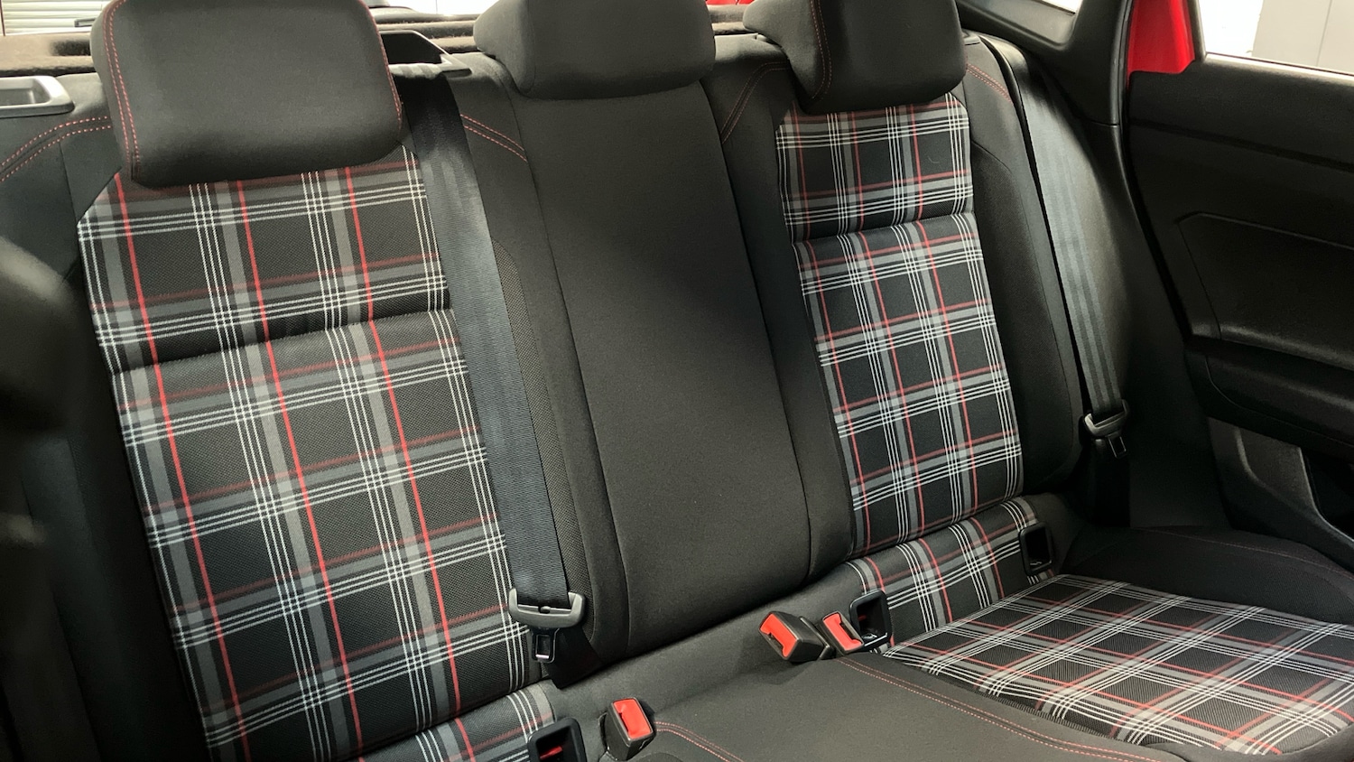 Used Volkswagen Polo 2020 for sale - 77052952: Photo 12