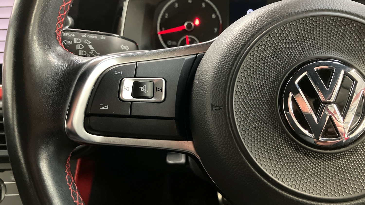 Used Volkswagen Polo 2020 for sale - 77052952: Photo 17