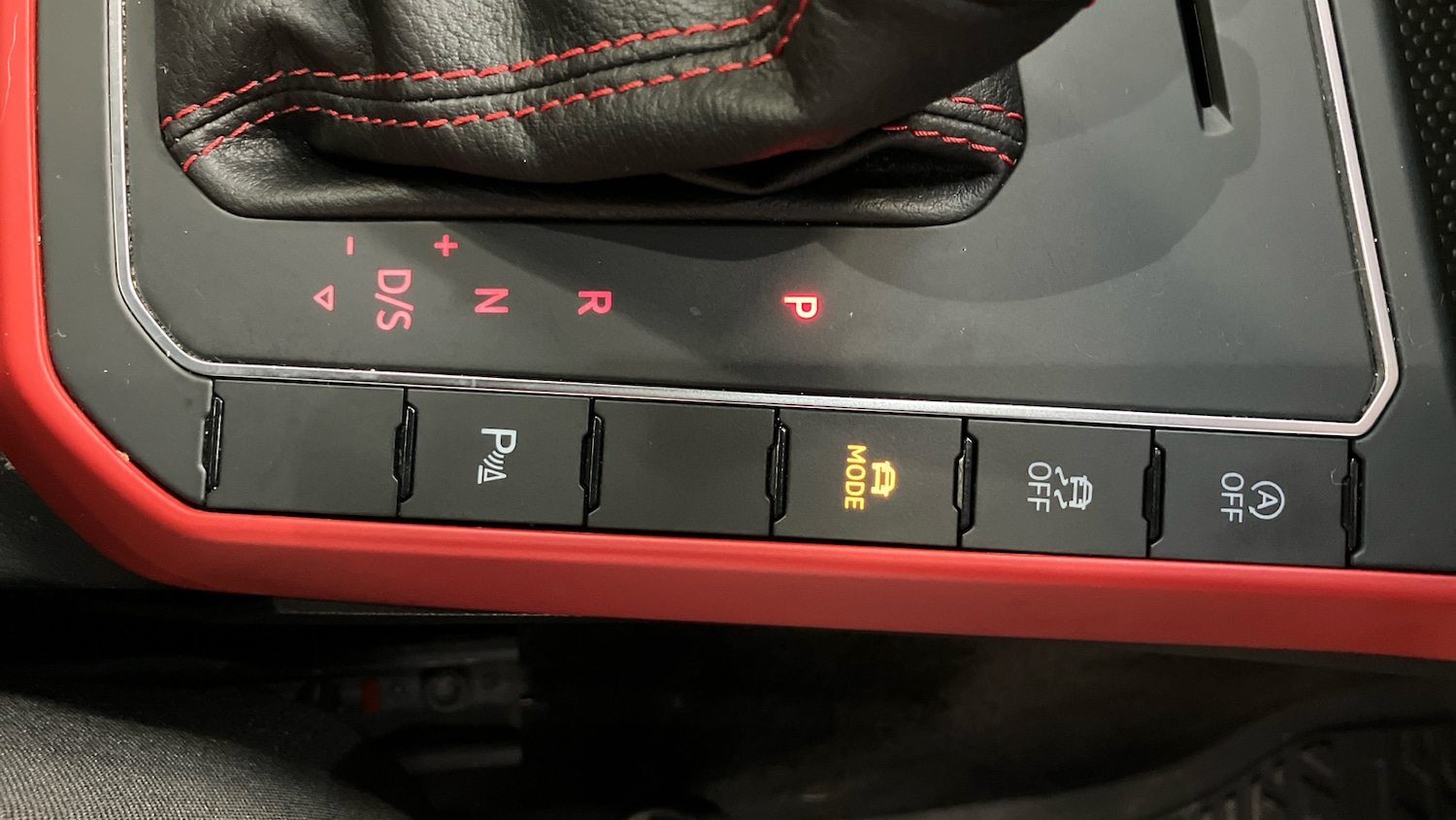 Used Volkswagen Polo 2020 for sale - 77052952: Photo 19