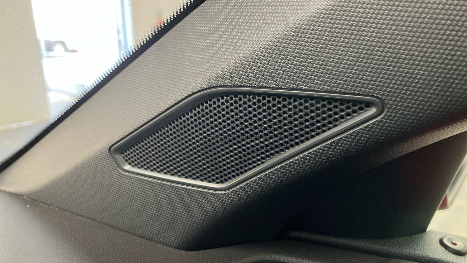 Used Volkswagen Polo 2020 for sale - 77052952: Photo 20