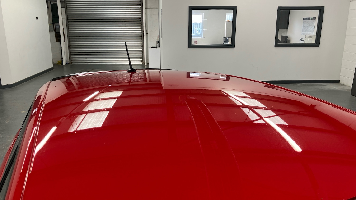 Used Volkswagen Polo 2020 for sale - 77052952: Photo 21