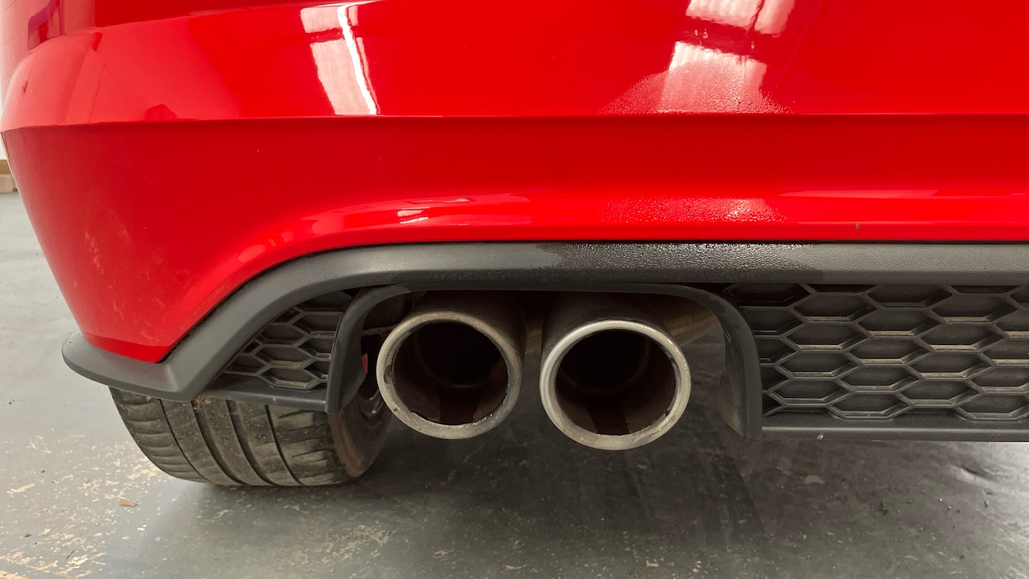 Used Volkswagen Polo 2020 for sale - 77052952: Photo 28