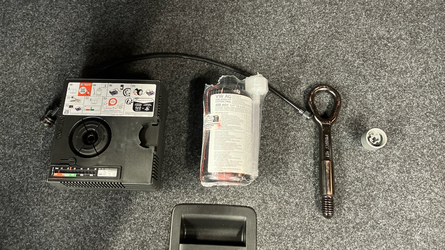 Used Volkswagen Polo 2020 for sale - 77052952: Photo 29