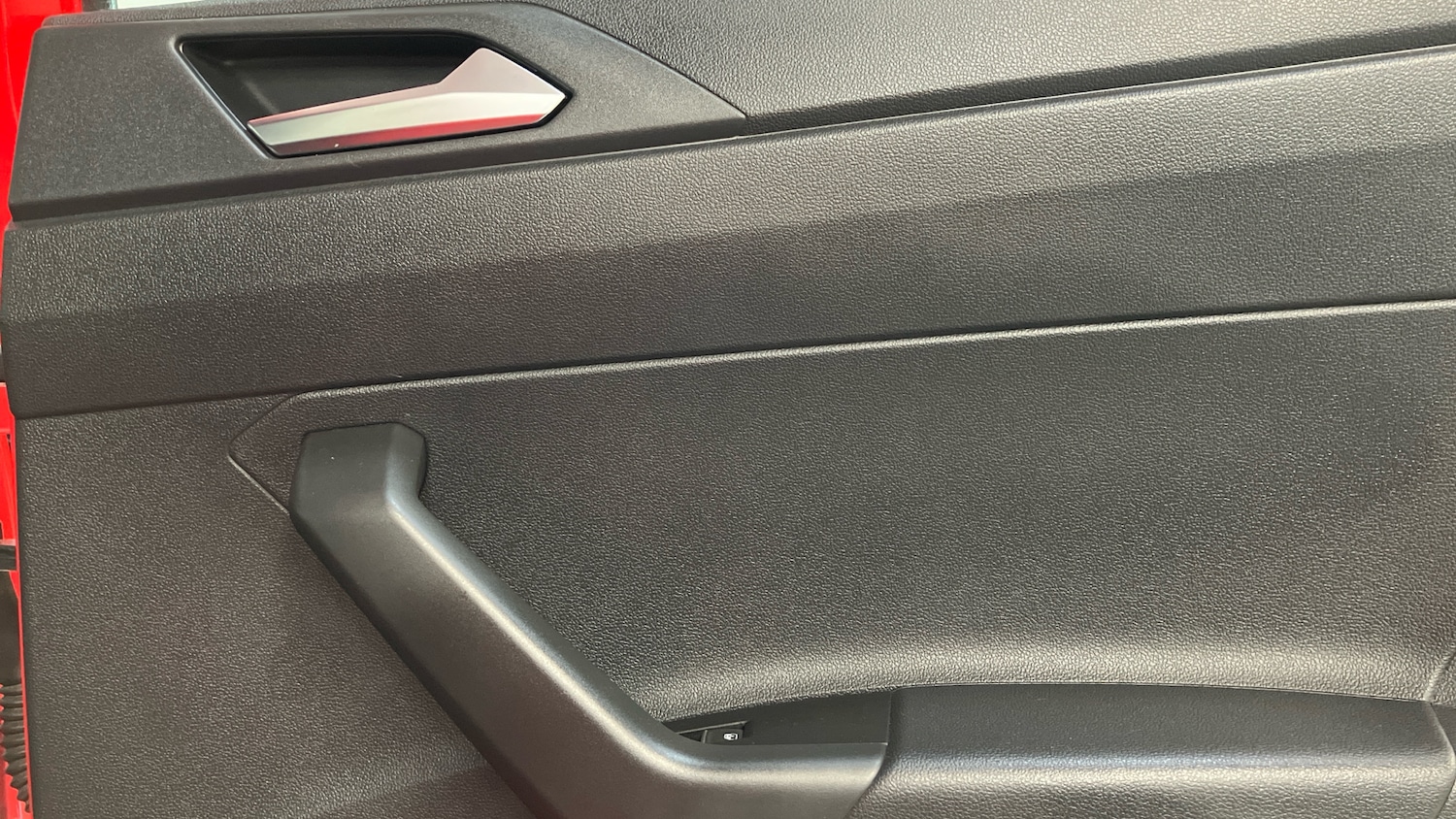 Used Volkswagen Polo 2020 for sale - 77052952: Photo 33