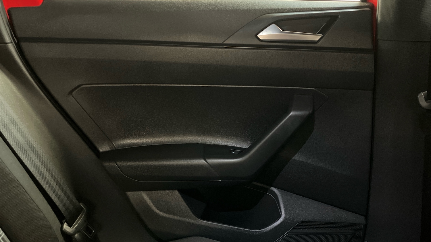 Used Volkswagen Polo 2020 for sale - 77052952: Photo 34