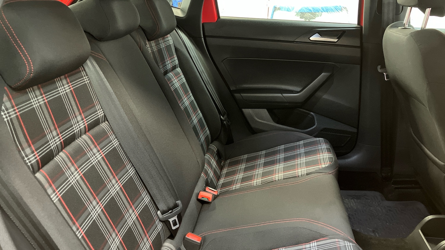 Used Volkswagen Polo 2020 for sale - 77052952: Photo 35