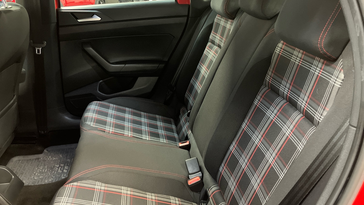 Used Volkswagen Polo 2020 for sale - 77052952: Photo 36