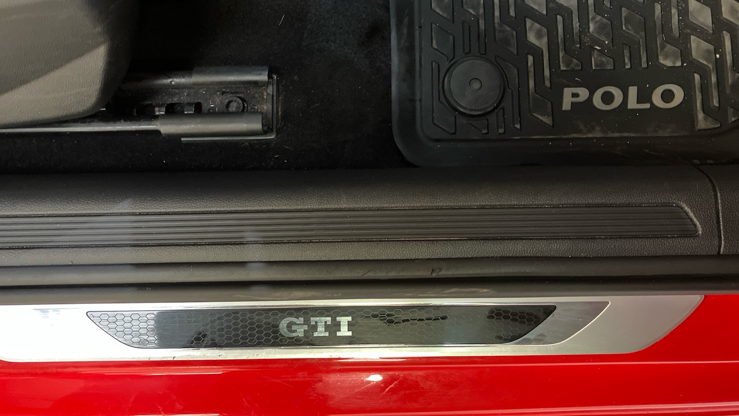 Used Volkswagen Polo 2020 for sale - 77052952: Photo 37