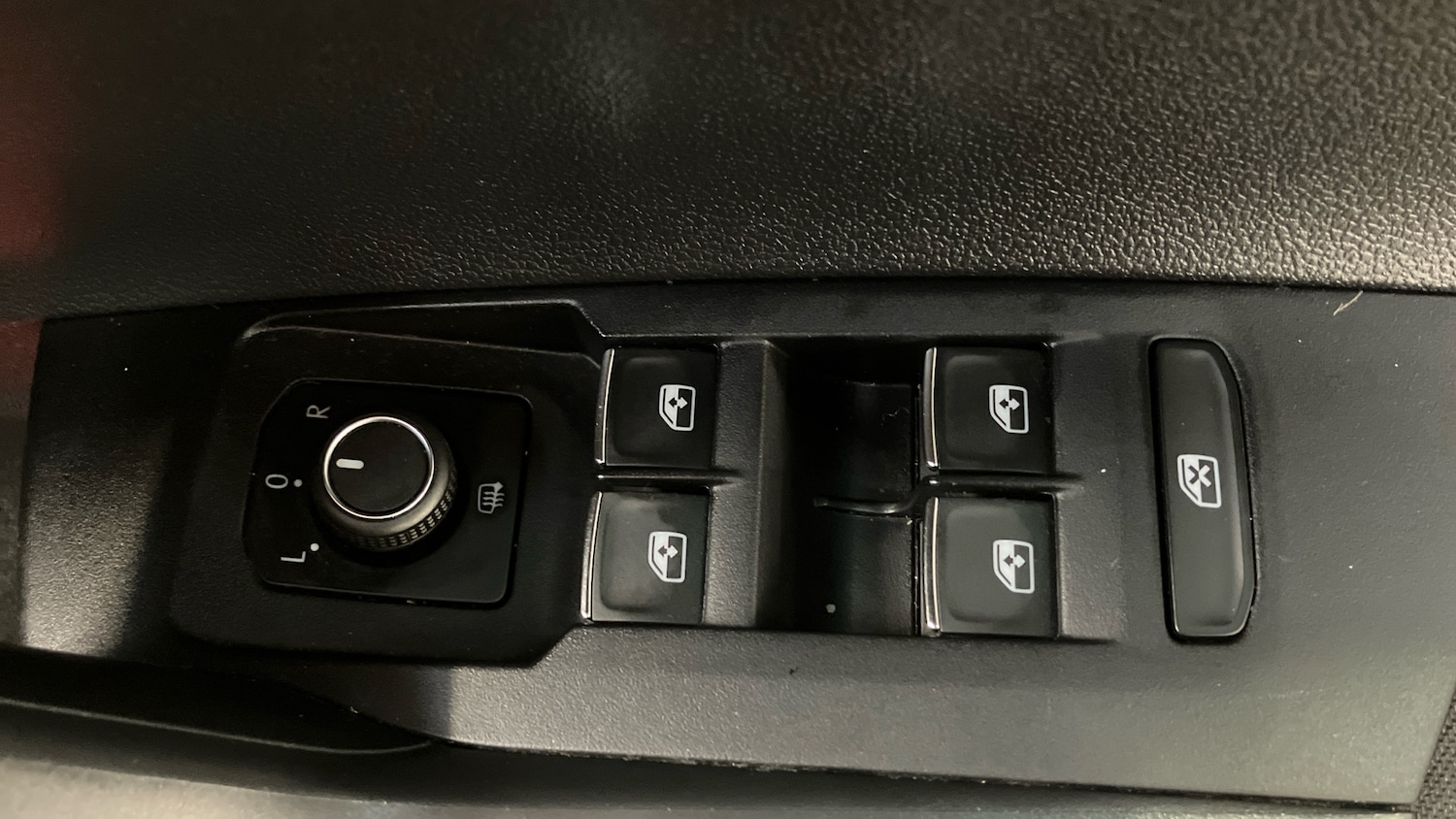 Used Volkswagen Polo 2020 for sale - 77052952: Photo 39