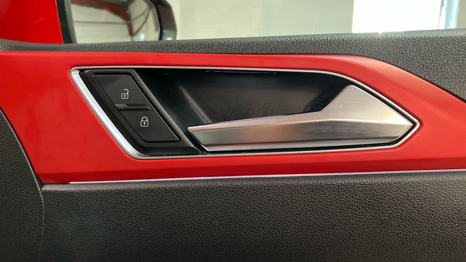 Used Volkswagen Polo 2020 for sale - 77052952: Photo 40