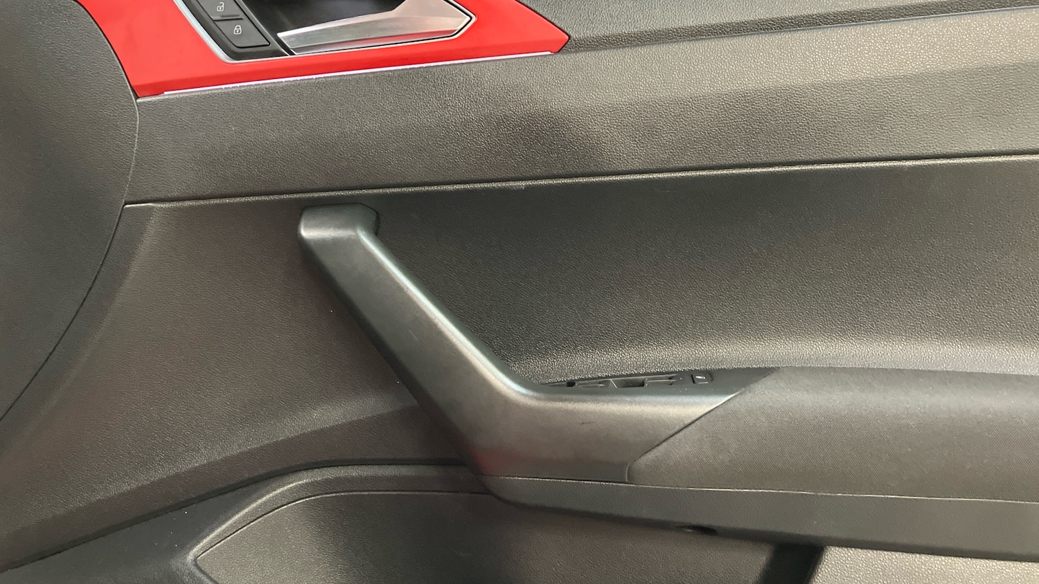 Used Volkswagen Polo 2020 for sale - 77052952: Photo 41