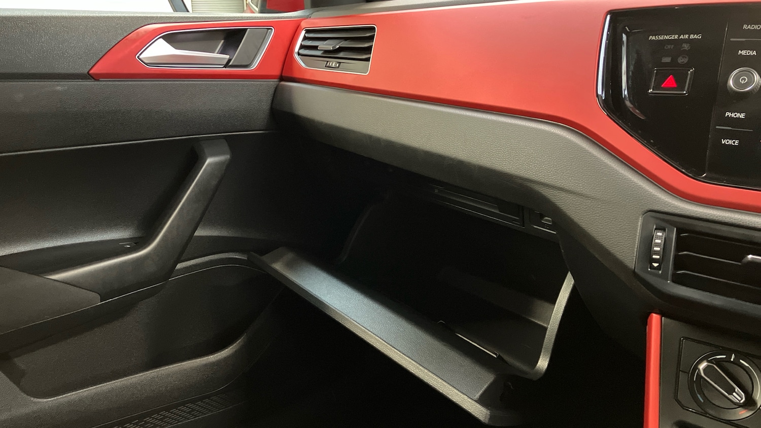 Used Volkswagen Polo 2020 for sale - 77052952: Photo 43