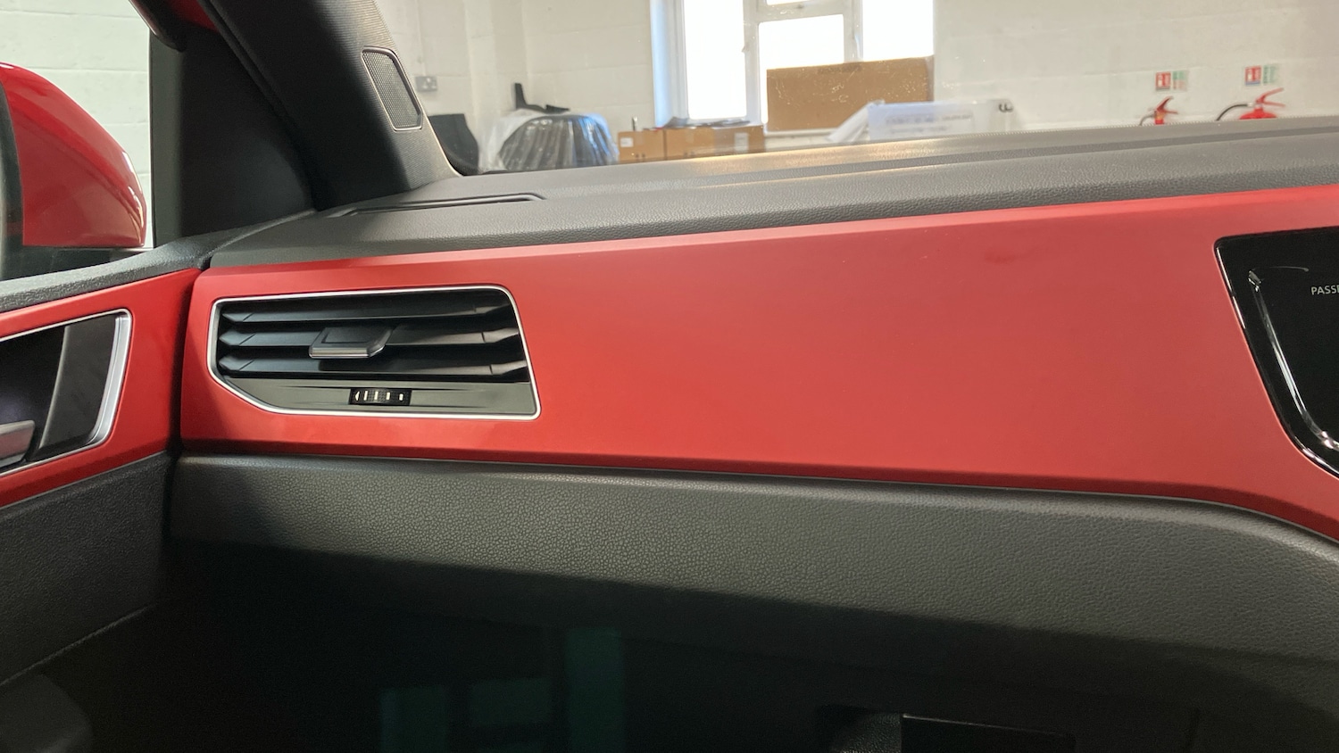 Used Volkswagen Polo 2020 for sale - 77052952: Photo 44